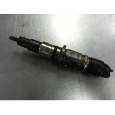 113Z031 Fuel Injector Single For 07-10 Dodge Ram 2500  6.7 68086182AA Cummins Diesel